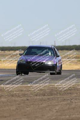 media/Jul-05-2025-Slip Angle (Sat) [[38c1ba8e88]]/Red/Session 1 (Sweeper)/